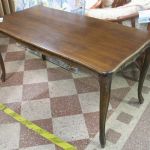 418 4048 COFFEE TABLE